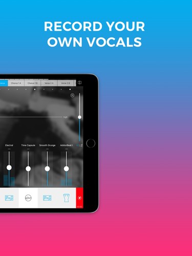 music maker jam(���ִ���)