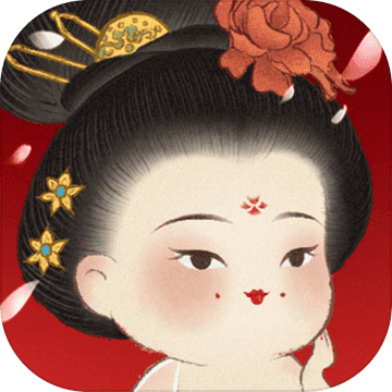 ĳĳ����Ů��ѧԺ���޽�Ұ�