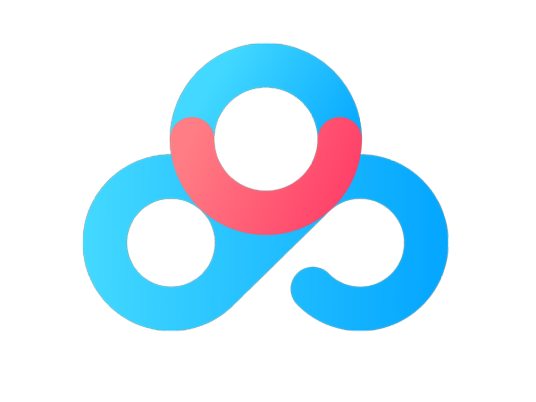 �ٶ�����2024���°�