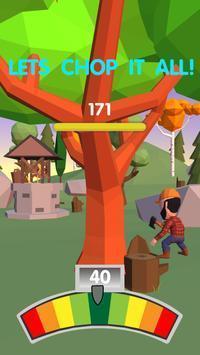 Ȥζ3Dũ�����İ�