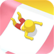 ˮ����԰���д���ս����