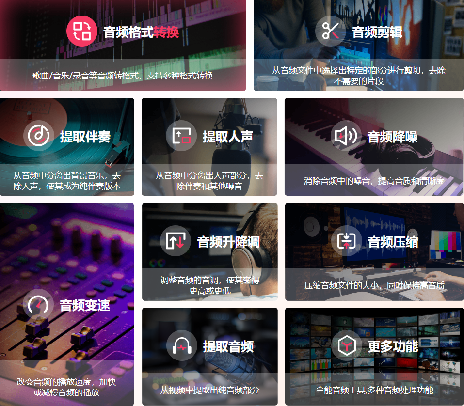 ������Ƶ��ʦ�����Ƶ����