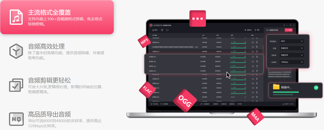 ������Ƶ��ʦ�����Ƶ����