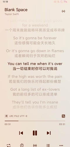 �������ְ�׿���°�