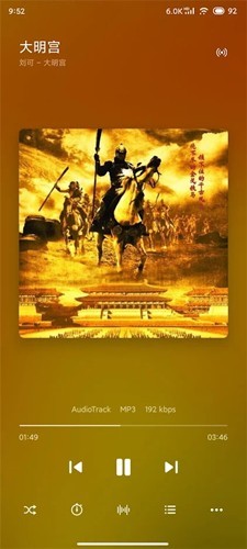 �������ְ�׿���°�