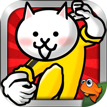 �����˴�ս����MOD�˵���