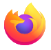 FireFox火狐浏览器