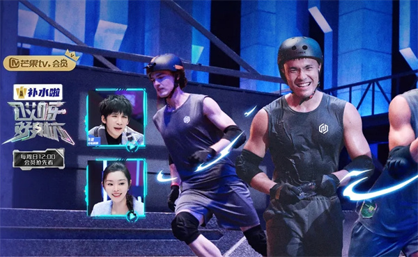 â��TV���°�