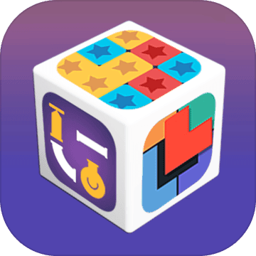 ���������޹���