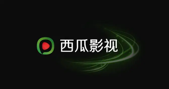 ������Ƶ���°� v2.9.1.37