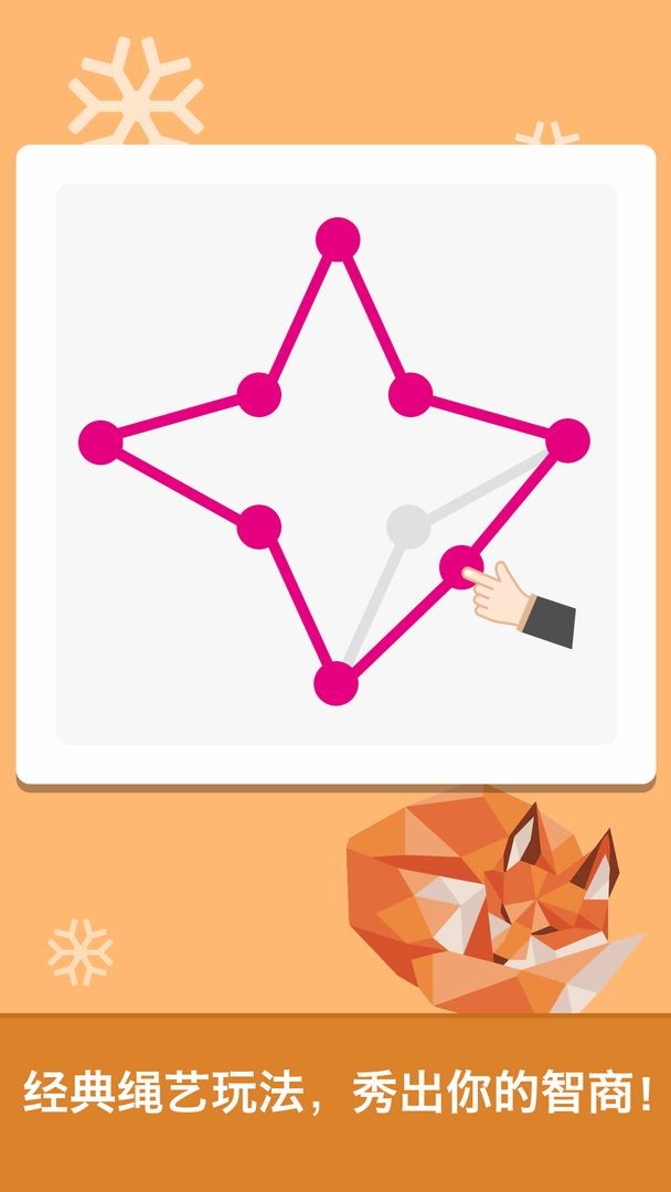 ���������޹���