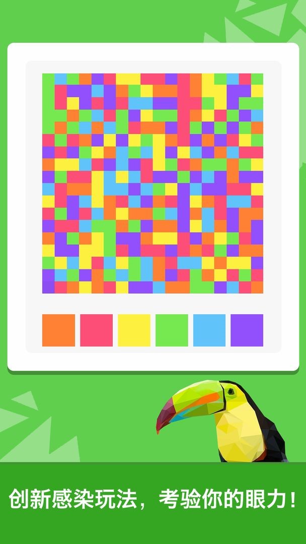 ���������޹���