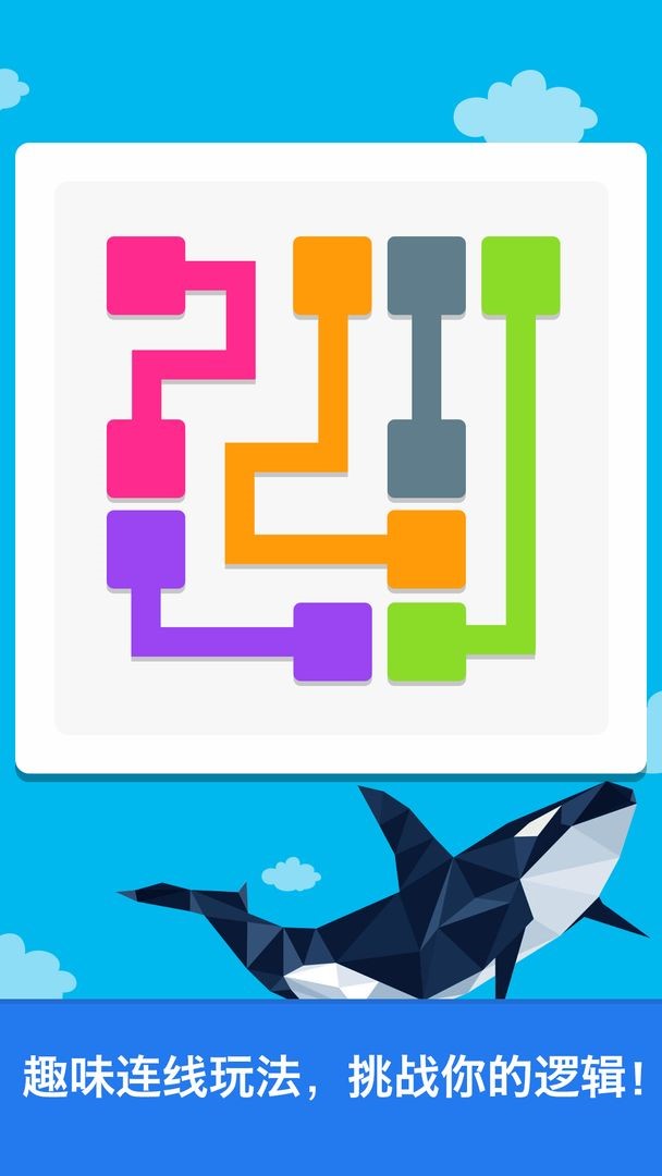 ���������޹���