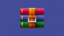 WinRAR�������İ�