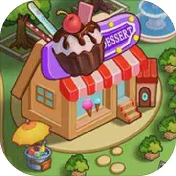 ���ֺŲ�����Ӫ���İ�