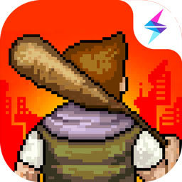 ����Σ�����ò˵���