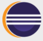 Eclipse(JAVA��������)