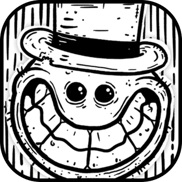 ֽ���������°�