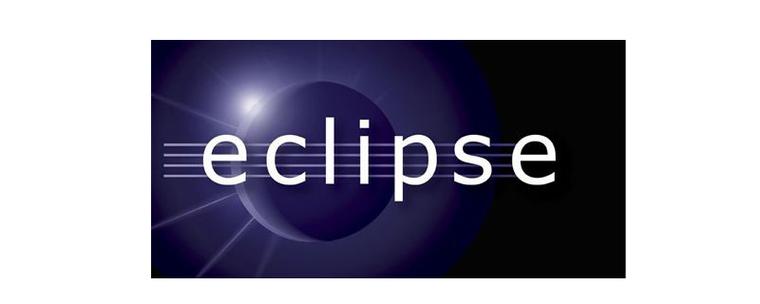 Eclipse(JAVA��������)