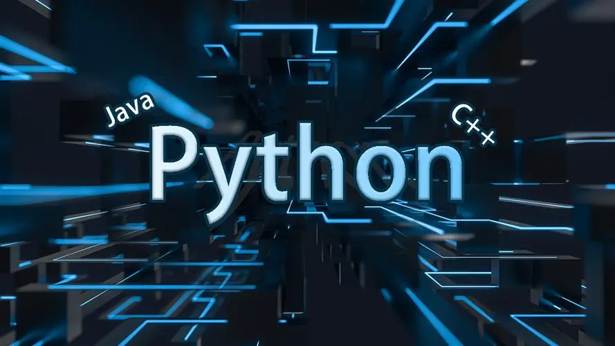 Python���ױ��