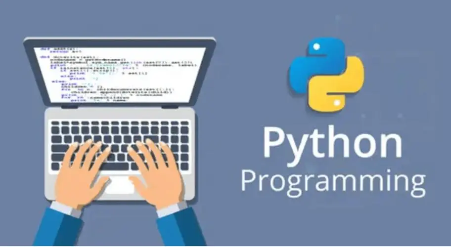 Python���ױ��