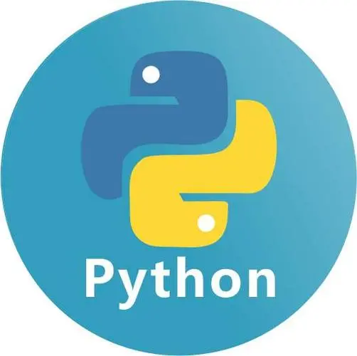 Python���ױ��