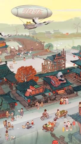 �������������ΰ�׿��