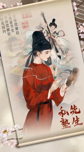 �������������ΰ�׿��