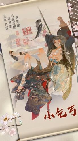 �������������ΰ�׿��