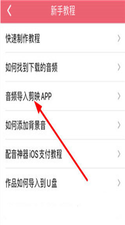 ���������ٷ�����