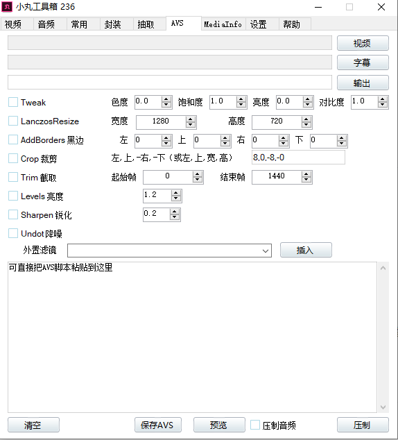 С�蹤����2024���°�