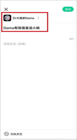 ��ī����AI�滭��׿��