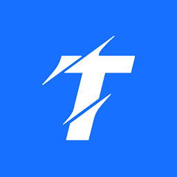 ̩������������¹ٷ���