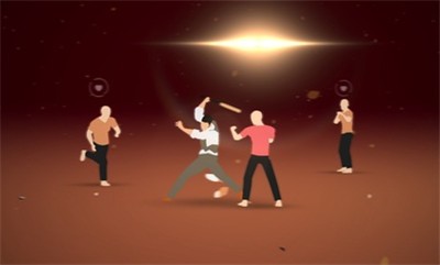 粉碎敌人的方式2024官方版