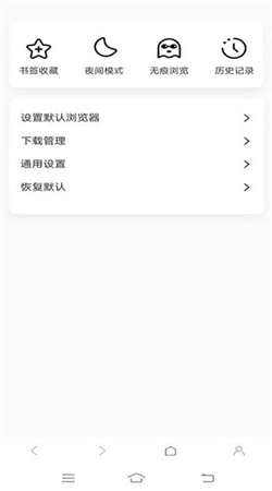 ̩������������¹ٷ���