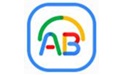 �ҵ�ABC��������Ѱ�