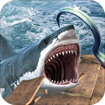 ˮ�����Լ�������Դ��