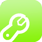 Gm�����仭������