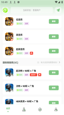 Gm�����仭������