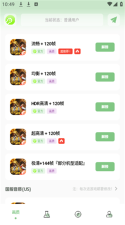 Gm�����仭������