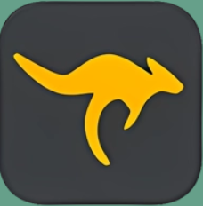 HopToDesk��Զ��������������Ѱ�