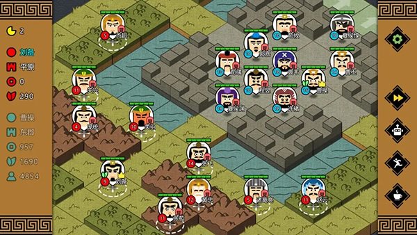 ����ʱ��3��׿��