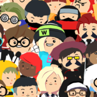 ��������԰�������İ�