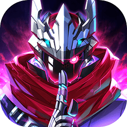 ����ŵ˹�ٷ����İ�