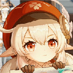 ����Ķ������ð�պ����ƽ��