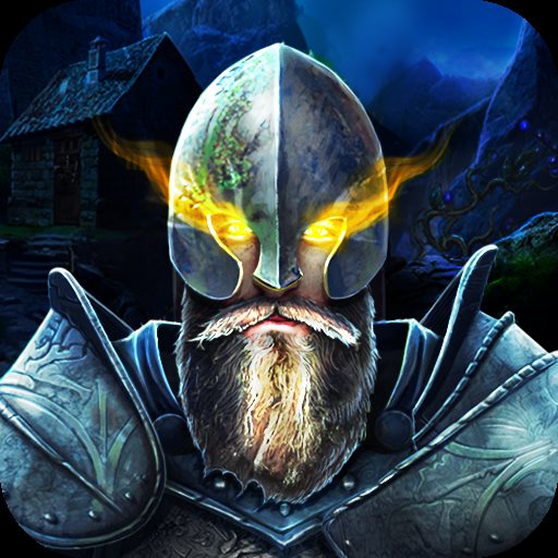 ��������15���ع���ٷ�����