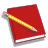RedNotebook(�����ռǱ�)