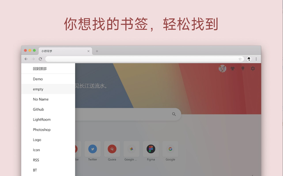 С��ͬѧ�ٷ���