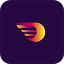 С��ͬѧ�ٷ��� v0.8.25���԰�