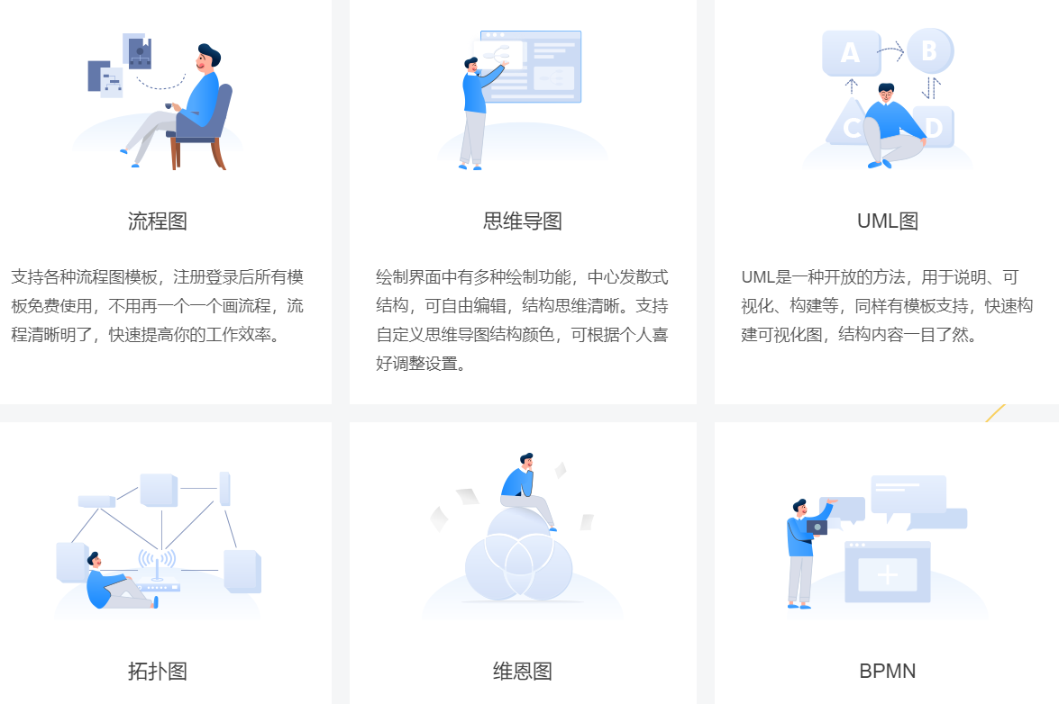 ��������ͼ�ٷ�����